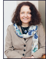 Greta Hieronymus Faust